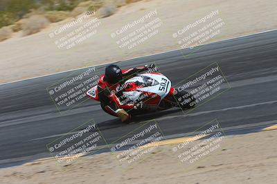 media/Mar-02-2025-Race Pace (Sun) [[8bec80ae00]]/14-Verified (Turn 10 Inside)/
